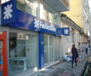 finansbank-hesap-acmak