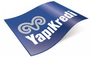 yapikredi-hesap-acma