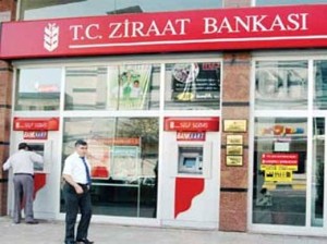 ziraat-bankasi-hesap-acma