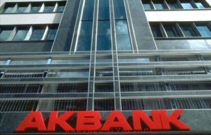 akbank-fitch
