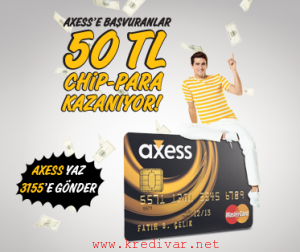 axess_kredi_karti