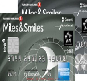 miles-smiles-prive