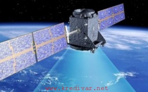 turksat-4a-kanal-listesi-yeni