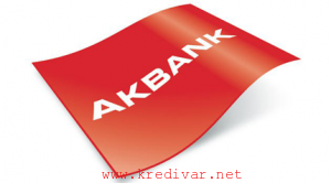 akbank