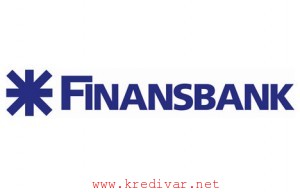finansbank