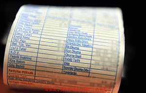 kayip-kacak-bedeli-iade