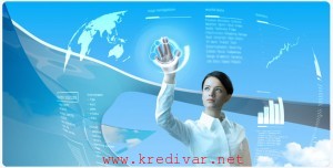 yaratici-is-fikirleri