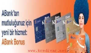 abank-bonus-card-basvurusu