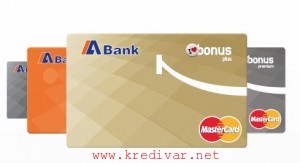 abank-kredi-karti-kapatilmasi