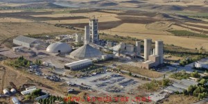 afyon-cimento