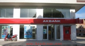 akbank-subeleri