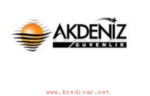 akdeniz-guvenlik-mezarlik-ihalesi