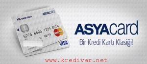 asyacard-aidatsiz