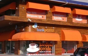 bank-pozitif-kredi-iptali