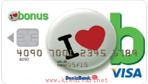 denizbank-bonus-kredi-karti-basvurusu