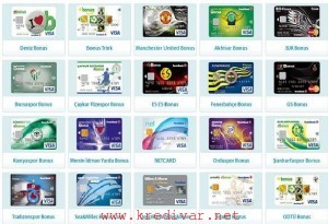 denizbank-kredi-kartlari-yeni