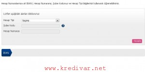 isbank-iban-sorgulama