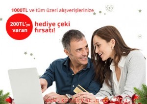 teknosa-200tl-indirim