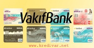 vakifbank-yeni-kredi-kartlari