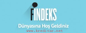 Findeks