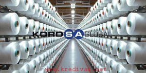 Kordsa