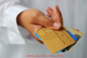 Aidat ücreti almayan bankalar