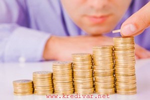 Bankaların Eft Saatleri