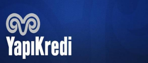 yapı kredi