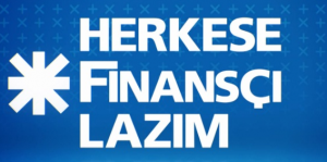 finansçı