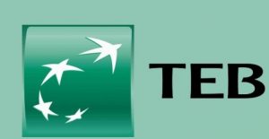 teb-sms-ile-kredi-basvurusu