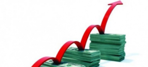 sermaye-artirimi-yapan-sirketler