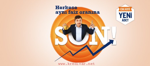 ingbank-ihtiyac-kredisi