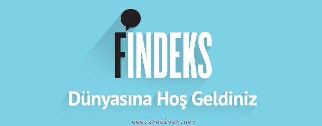 Findeks