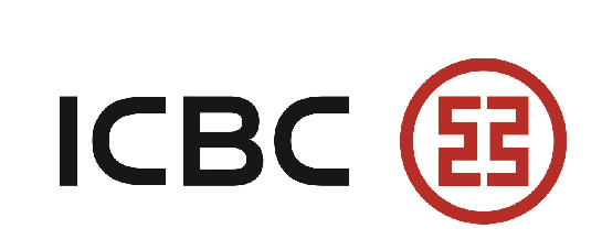 icbc