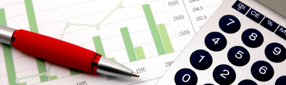%1 loan rate %1 altında faiz oranı olan bankalar