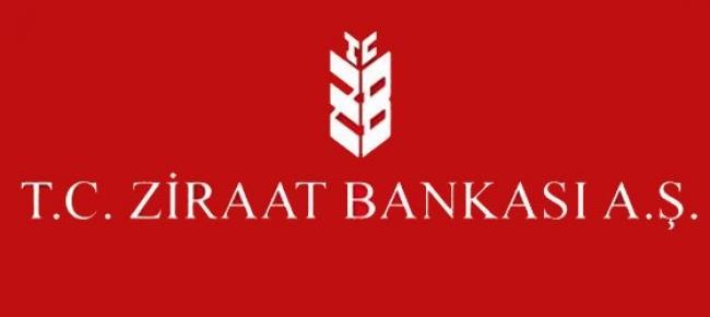 Ziraat Bankası Bayram Kredisi 2016