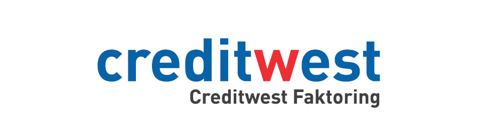 creditwest