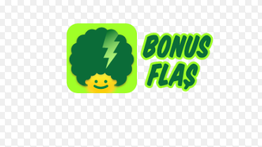 garanti bonus flaş