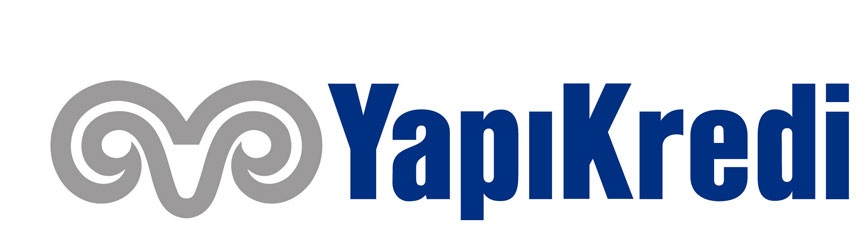Yapı Kredi Kredi Kartı Gecikme Faizi
