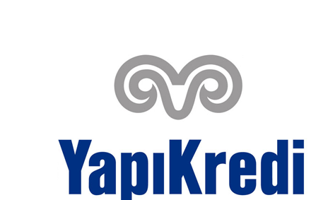 Yapı Kredi İlk Kumbaram Vadaaa
