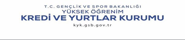 kyk.gen.tr