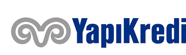 Yapı Kredi