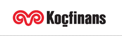 koc-finans